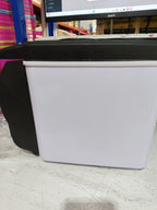 Mini Portable Refrigerator 6L: Lightweight Insulated Cooler for On-the-Go - Sixin1
