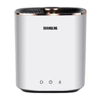 Mini Portable Washing Machine - Sixin1