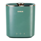 Mini Portable Washing Machine - Sixin1