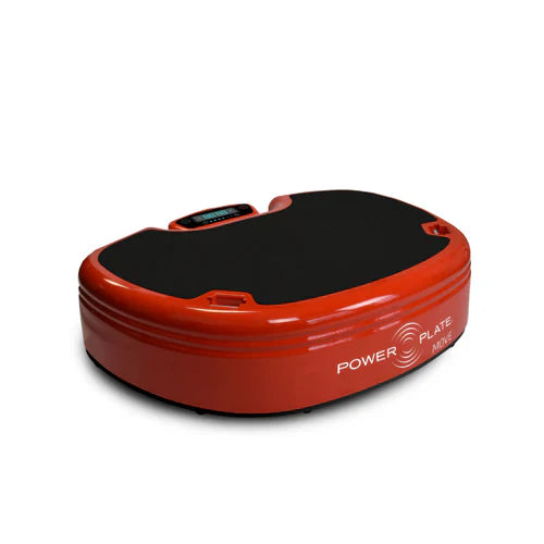 Power Plate® MOVE Whole Body Vibration Machine