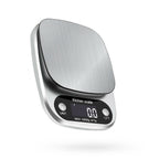 Multifunction Digital Kitchen Weight Scale - Sixin1