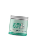 Pet Oral Care Powder for Dogs: Teeth Cleaner, Plaque & Bad Breath Control - Sixin1