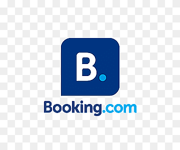 Booking.com
