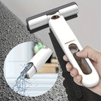 Portable Desk & Window Cleaning Mop - Sixin1