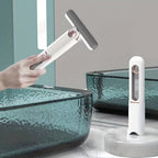 Portable Desk & Window Cleaning Mop - Sixin1