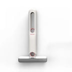 Portable Desk & Window Cleaning Mop - Sixin1