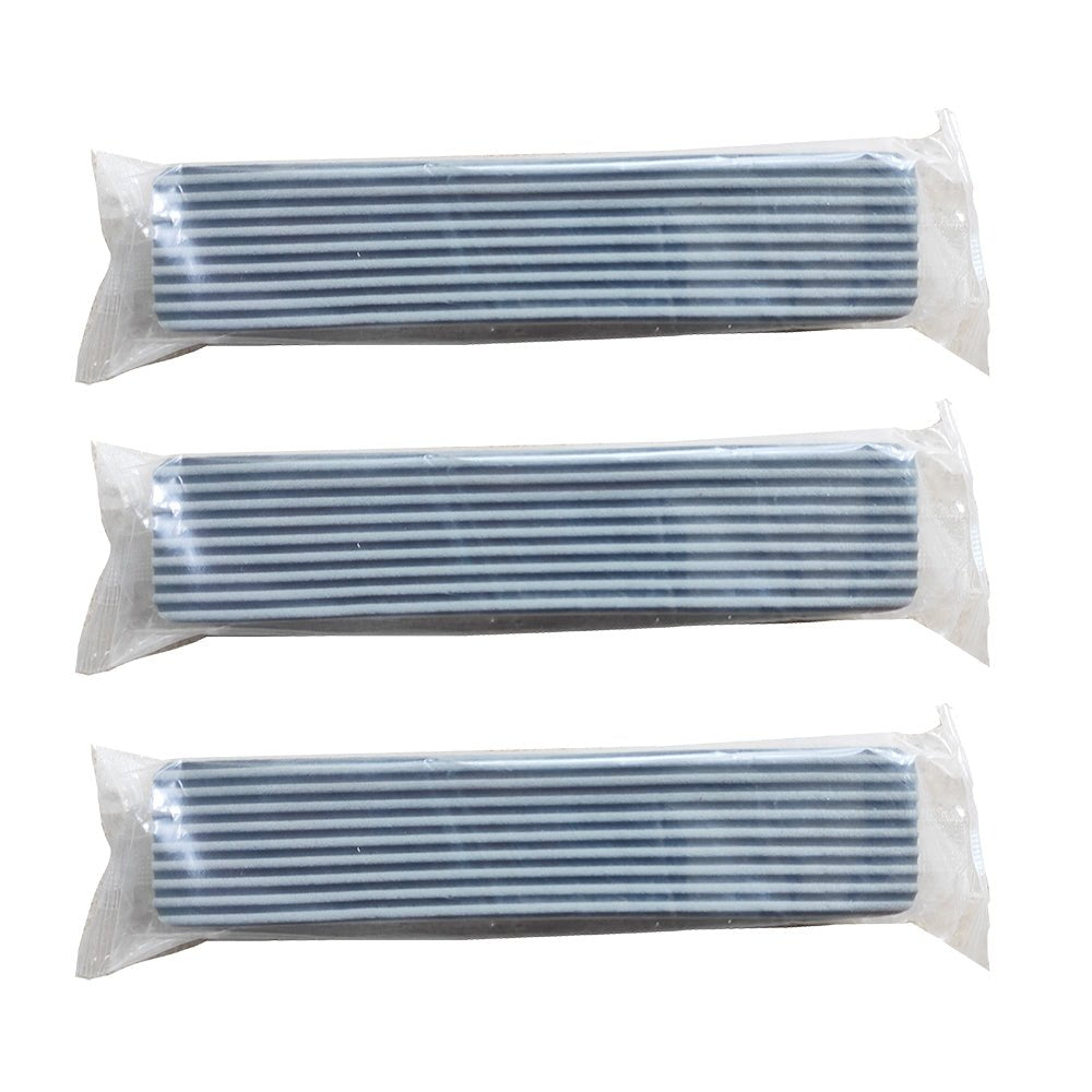 Portable Desk & Window Cleaning Mop - Sixin1