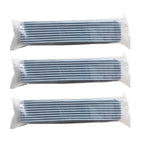 Portable Desk & Window Cleaning Mop - Sixin1
