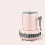 Portable Quick - Cooling Drink Cup - Sixin1
