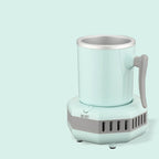 Portable Quick - Cooling Drink Cup - Sixin1