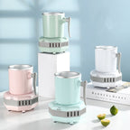 Portable Quick - Cooling Drink Cup - Sixin1