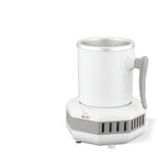 Portable Quick - Cooling Drink Cup - Sixin1