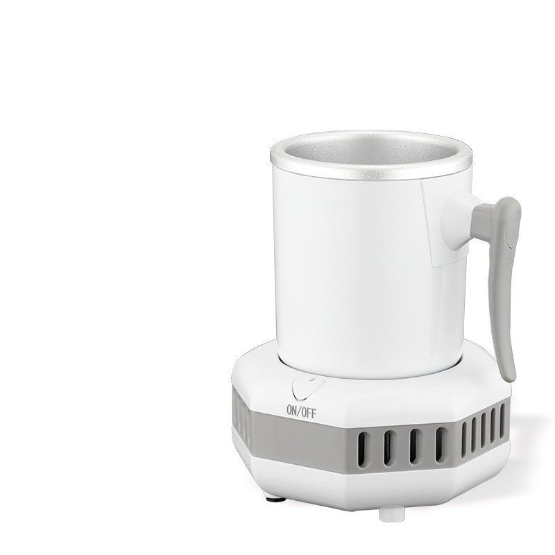 Portable Quick - Cooling Drink Cup - Sixin1