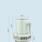 Portable Quick - Cooling Drink Cup - Sixin1