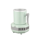 Portable Quick - Cooling Drink Cup - Sixin1