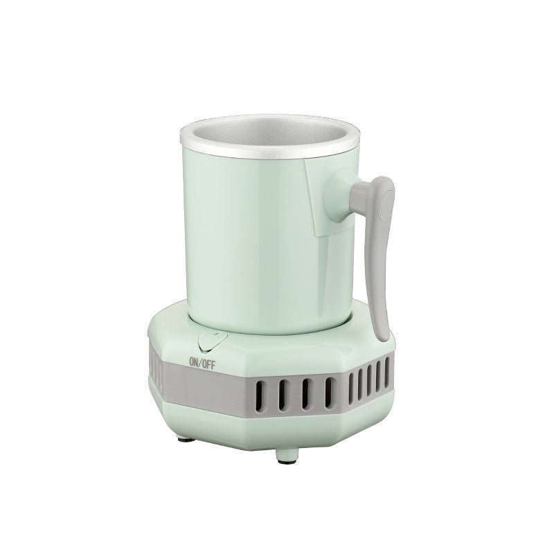 Portable Quick - Cooling Drink Cup - Sixin1