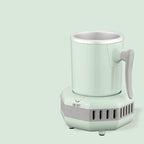 Portable Quick - Cooling Drink Cup - Sixin1