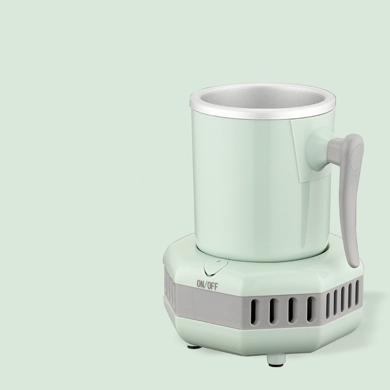 Portable Quick - Cooling Drink Cup - Sixin1