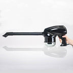Portable Wet & Dry Handheld Vacuum - Sixin1
