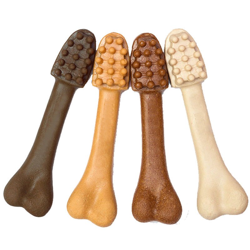 Premium Dog Treats: Natural, Healthy Snacks for Happy & Active Dogs - Sixin1
