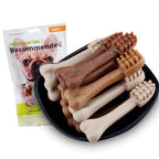 Premium Dog Treats: Natural, Healthy Snacks for Happy & Active Dogs - Sixin1