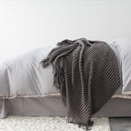 Small Cozy Throw Blanket - Sixin1