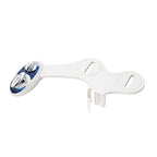 Smart Bidet Toilet Seat with Water Spray - Sixin1