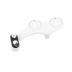 Smart Bidet Toilet Seat with Water Spray - Sixin1