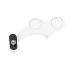 Smart Bidet Toilet Seat with Water Spray - Sixin1