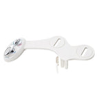Smart Bidet Toilet Seat with Water Spray - Sixin1