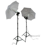 Studio Photography Lighting Accessories - Sixin1