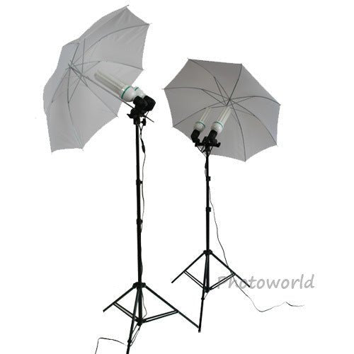 Studio Photography Lighting Accessories - Sixin1