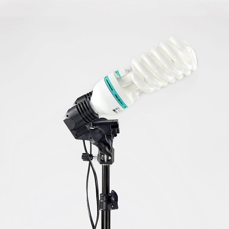 Studio Photography Lighting Accessories - Sixin1
