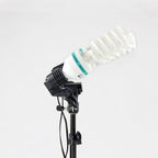 Studio Photography Lighting Accessories - Sixin1
