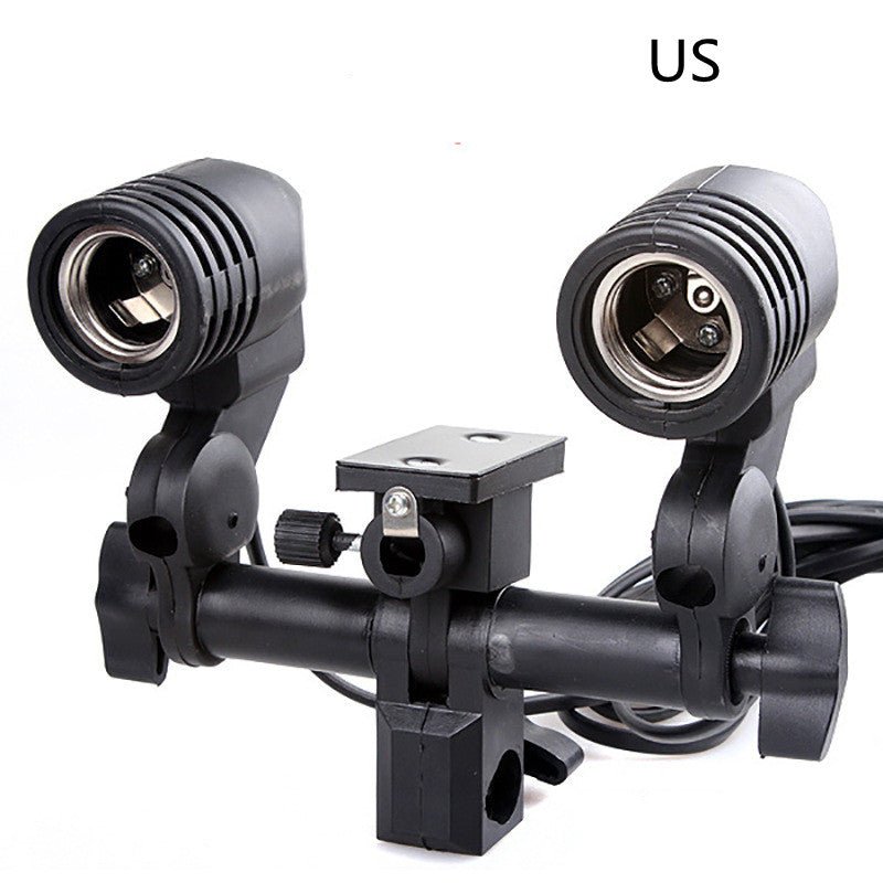 Studio Photography Lighting Accessories - Sixin1