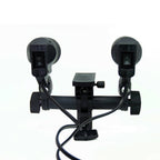 Studio Photography Lighting Accessories - Sixin1