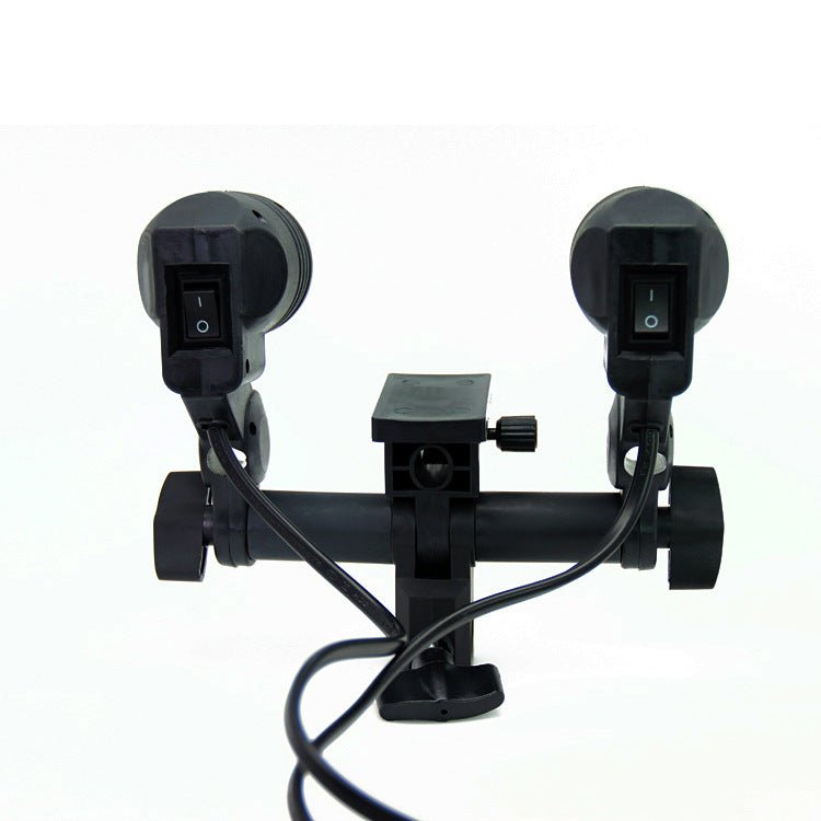 Studio Photography Lighting Accessories - Sixin1