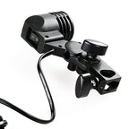 Studio Photography Lighting Accessories - Sixin1