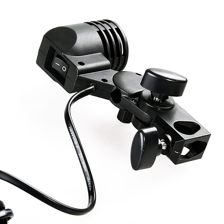 Studio Photography Lighting Accessories - Sixin1