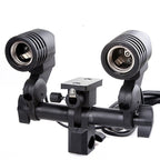 Studio Photography Lighting Accessories - Sixin1