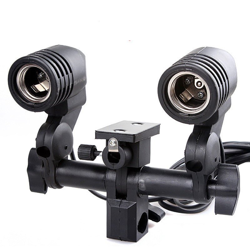 Studio Photography Lighting Accessories - Sixin1