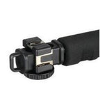 U - Grip Camera Stabilizer for Smooth Video Shooting - Sixin1