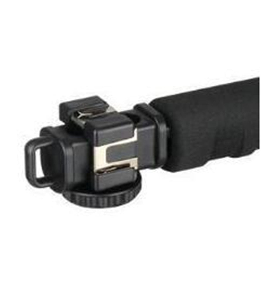 U - Grip Camera Stabilizer for Smooth Video Shooting - Sixin1