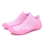 Unisex Breathable Non-Slip Fitness Shoes: Lightweight Yoga & Sports Sneakers - Sixin1