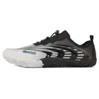 Unisex Non - Slip Shock - Absorbing Fitness Running Shoes - Sixin1