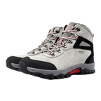 Waterproof Anti-Slip Hiking Shoes – Breathable Outdoor - Sixin1