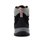 Waterproof Anti-Slip Hiking Shoes – Breathable Outdoor - Sixin1