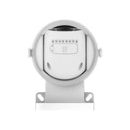 Weatherproof AI Security Camera: Yoosee Outdoor HD Surveillance System - Sixin1
