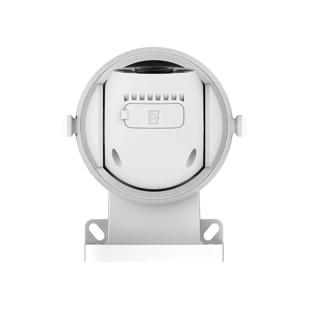 Weatherproof AI Security Camera: Yoosee Outdoor HD Surveillance System - Sixin1