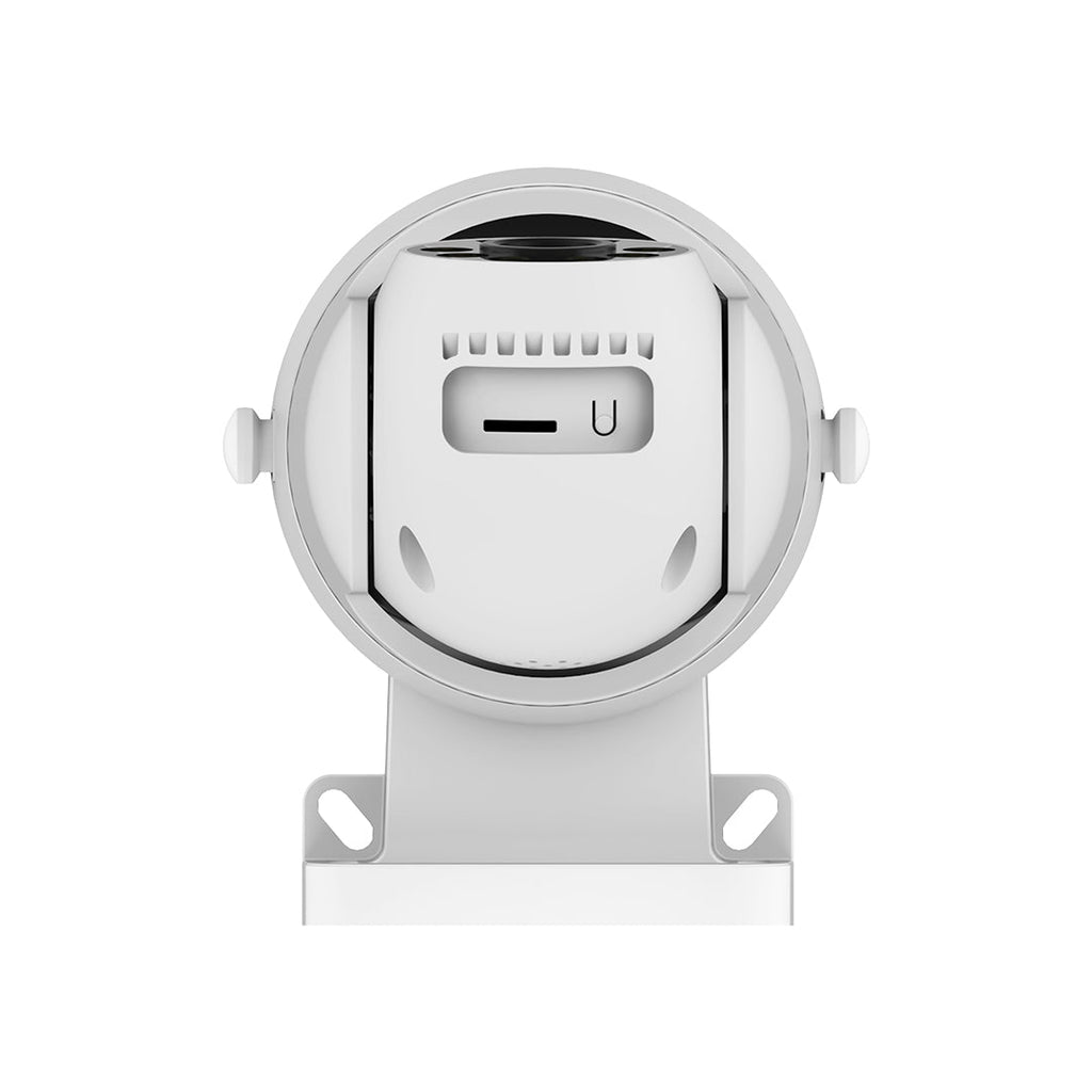 Weatherproof AI Security Camera: Yoosee Outdoor HD Surveillance System - Sixin1